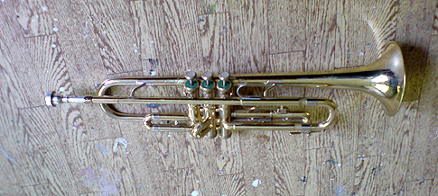 thomas trompet